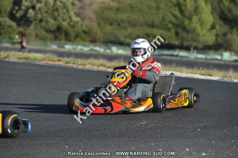 DSC (2206).JPG